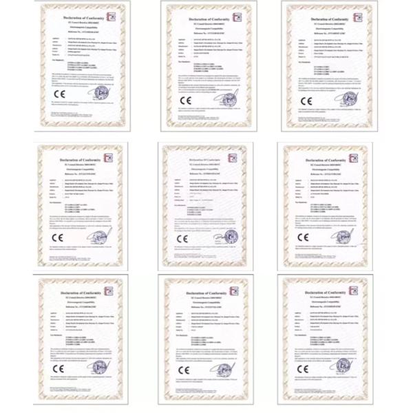 Optical Lens Grinder, Optical Lens Workshop, Automatic Lens Edger