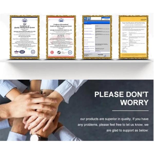 220 - 240V Upright Showcase Cooler With Power Supply 310L Beverage Display Chiller