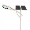 35W Solar street lights China manufacturer, solar LED street lighting for projects for sale