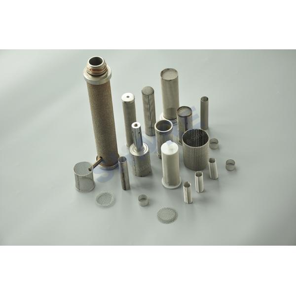 Weave Stainless Steel Filter Mesh 304 310 316 Fine Wire Mesh Screen