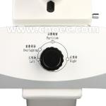School USB LCD Forensic Comparison Microscope With Android System A18.1845-LCD