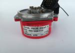 GE and Fanuc A860-0346-T141 Pulse Coder A8600346T141 For CNC Machinery