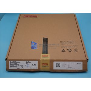 HCPL0600R2​ High Speed 10MBit/S Logic Gate Optocouplers SOP8 White