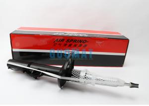 China Hydraulic Pressure Shock Absorber Suspension Air Spring for LR Evoque BJ3218080 on sale