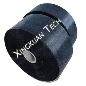 Quality Epoxy Resin Coated Low Carbon Steel Metal Mesh For Filter Paper Supporting for sale