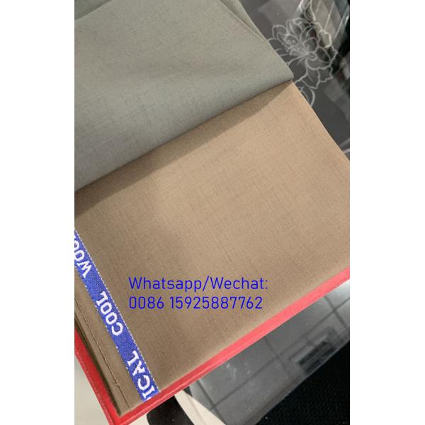 BBTS super high quality of T/R suiting fabric thobe shirts fabric
