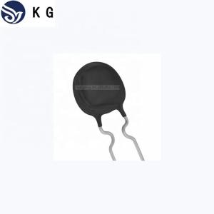 PTCCL07H111HBE SMD Electronic Components IC MCU Microcontroller Integrated Circuits PTCCL07H111HBE