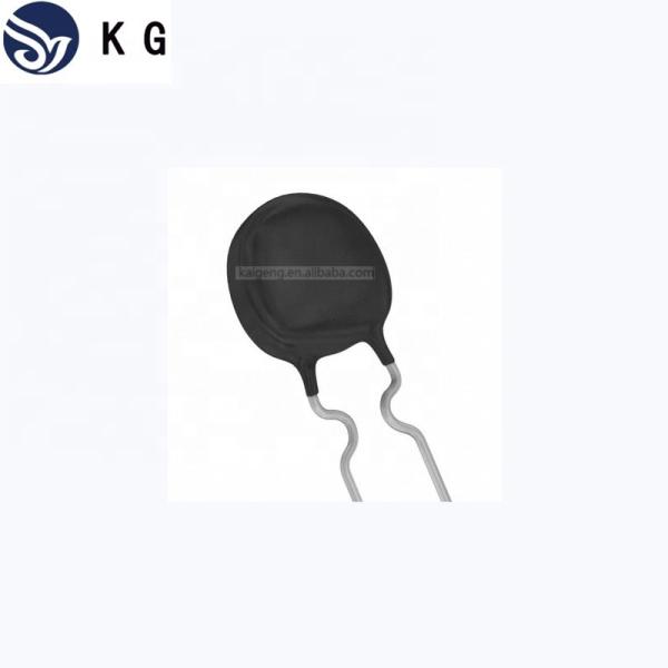 Buy PTCCL07H111HBE SMD Electronic Components IC MCU Microcontroller Integrated Circuits PTCCL07H111HBE at wholesale prices