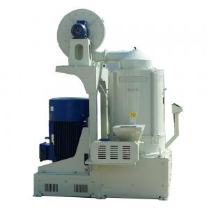 Quality Rice Mill Machinery MNMLt26 Autocratic Professional Manufacture Brown Rice Milling Machine for sale