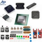 Original ESP8266 Serial Wireless CH340 node mcu wemos d1 mini V3 Lua Development
