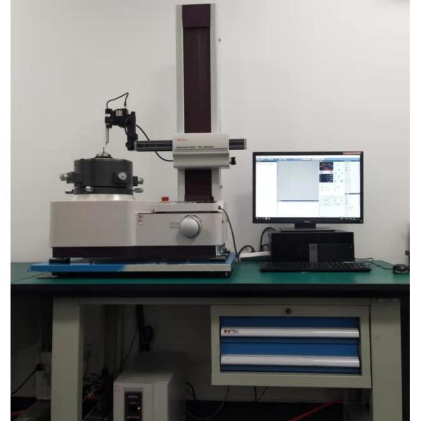 6800 And 6900 Series 3x8x4 Ceramic Bearing For Bicycle Wheel Hub