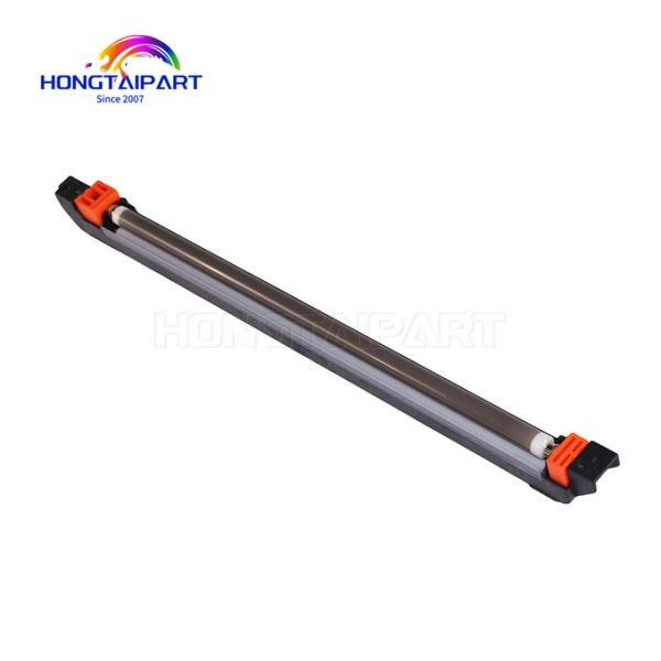 D136-2470 D1362470 D1362471 D136-2471 Drum Charge Unit Assembly For Ricoh MP C6502 C8002 C6502SP C8002SP MPC6502 MPC8002