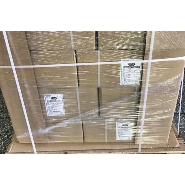 Food Emulsifier E475 PGE155 Polyglycerol Esters Of Fatty Acids Ice Cream And Cake