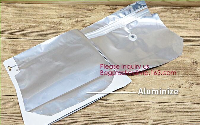 cookie bags clear plastic ice lolly bag ice cream plastic packaging bag,Self-adhesive Plastic Bags easter bunny ear Bisc