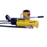 Buy cheap E014 Concrete Pull Out Test Equipment for Anchor Tensiometer from wholesalers