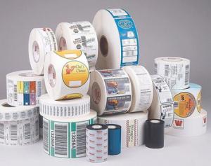 Quality Computer paper forms sheets office paper manufacturers in china Thermal Paper roll for sale