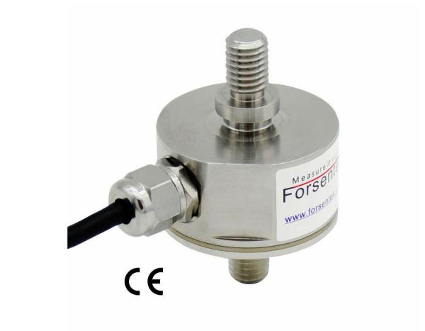 Buy Tension Load Cell 500N Pull Load Cell 1kN Pull Force Measurement Sensor 2kN at wholesale prices