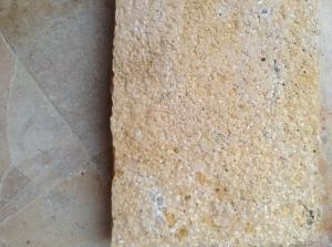 Quality China Cheap Beige Limestone Price Wall Cladding Cheap Natural Sunrise Beige limestone Price For Wall Decoration for sale