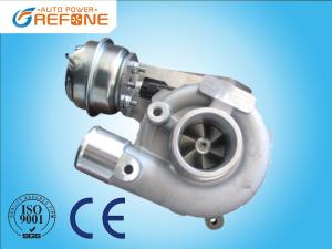 Quality BMW 318D, 320D, 520D ( E46) GT1549V Turbo 700447-0008 for sale