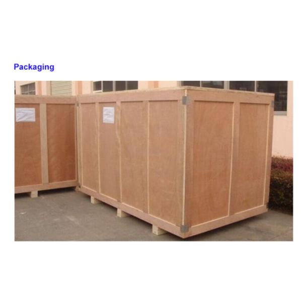 ISO9001 Alloy Eccentric Water Well Drill Bits