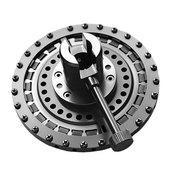 CLX-MPO-6 MTP,MPO Optic Fiber Polishing Machine