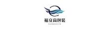 China Cangnan Fuli Colour Printing Factory logo