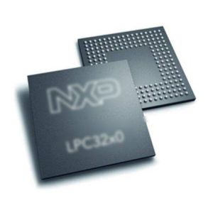 NX3L1T384GM,115 Analog Switch Matrix Semiconductors 15 ns