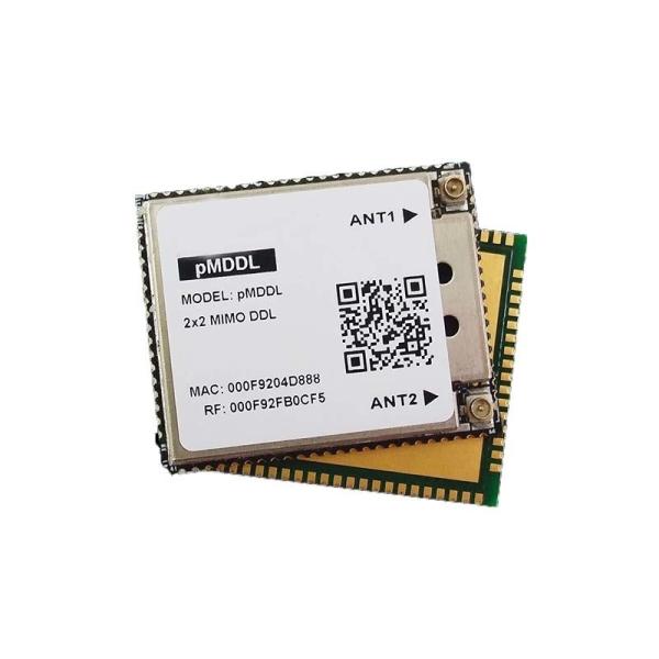 Buy PMDDL arduino Radio Interface Module Wireless custom at wholesale prices
