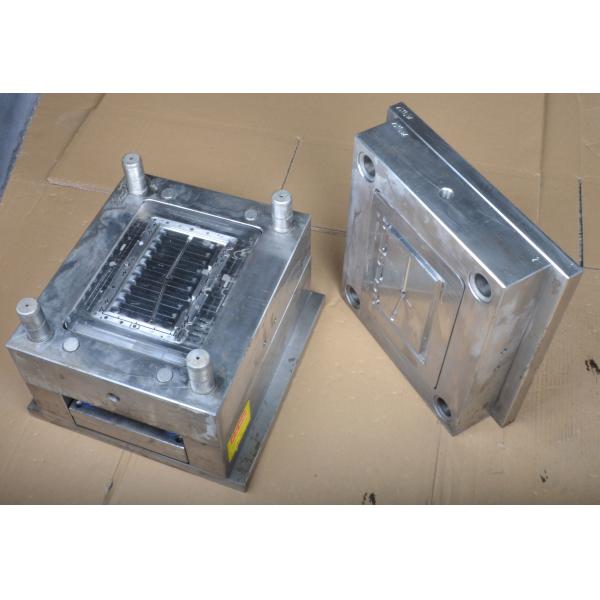 custom plastic injection mould factory ODM and OEM service,sub injection gate, texture treatment Plastic PC/ABS