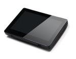 Smart Home Android POE Tablet PC With Intercom WIFI For Home Automation