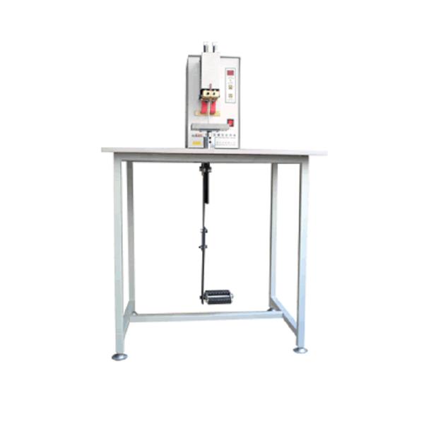 Precision microcomputer spot welding machine , Inverter spot welding system ,spot welder
