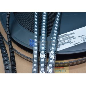 HCPL0600R2​ High Speed 10MBit/S Logic Gate Optocouplers SOP8 White