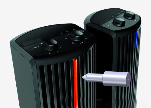 Test Hazardous Parts Figure 16 Test Probe 41 Of IEC 61032