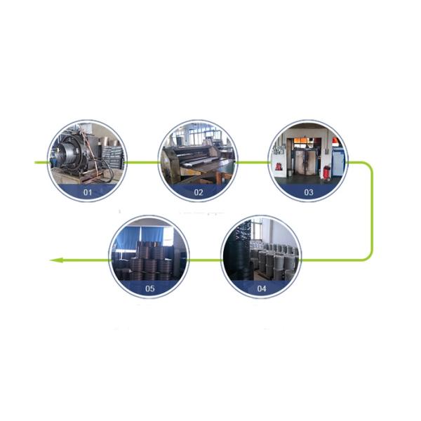 Laser Wire Cut Edm Filter Epoxy Glue , 7.8kg Wire Mesh Water Filter 5 - 8um Filter Fineness