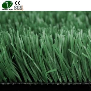 Quality Movable 50mm Sports Synthetic Grass / Green Synthetic Turf Football Field for sale