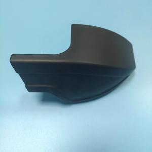 China Standard Or Custom Mold Components for High Precision Automotive Plastics Injection Molding on sale