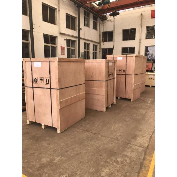 Ground Improvement Vibroflot Equipment Enhancing Seismic Capacity