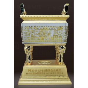 Shenzhen Shinuoqi Electronical Science and Technology Co. td. Certifications