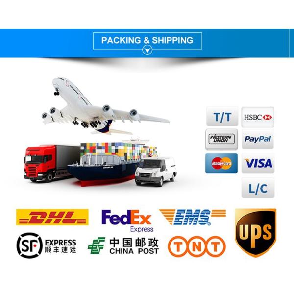 1200mAh Microtouch Home Hemoglobin Analysis Digital Meter BHM-101