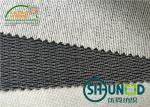 40D * 16S Tricot Brush Weft - Insert Fusible Interlining B1200 For Jackets