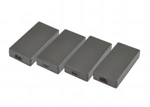 Quality APS252 190~250W SMPS 18V 19V 24V 48V 36V Desktop Switching Power Supply 12V AC DC Adapter for sale