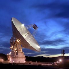 Rf Taconic Pcb Material Frequency High Microwave Stepped Slot Plate