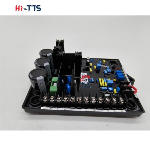 Automatic Voltage Regulator Generator Parts 17*14*4MM AVR R180
