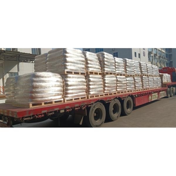 High Gloss Solid Solvent Based Acrylic Resin For Alkyd Modified Coatings Or Foil Laminating Coatings