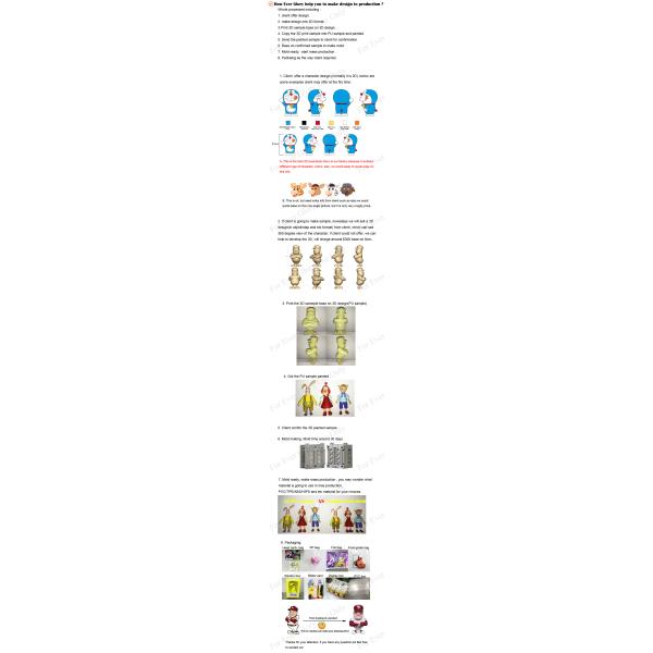 Customized Star mini action figures legoes mini Building Blocks wars Figurine