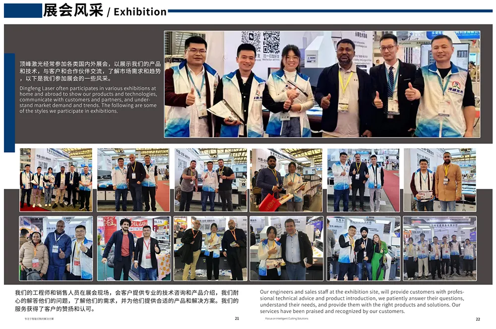 Digital Printer for Home Office Professional Images Clothes