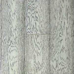 Quality Engineered Wood Flooring Veneer 0.6mm-2.0mm Oak Eucalyptus Plywood for sale