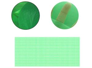 Quality Greenhouse Protection Nets &amp; Insect Screens for sale