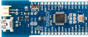 Quality arduino wifi arduino mini (datasheet) for Wireless Applications for sale