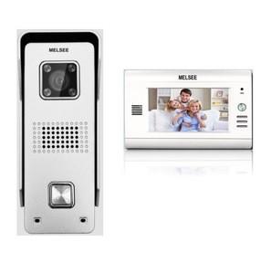 Easy Setup And Installation Secure Home And Automation Multiple Arming Modes
